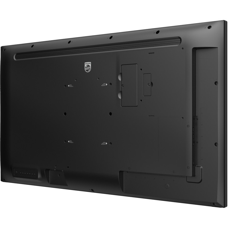 Buy Philips Q-Line 43BDL3650Q - 43in 4K (3840x2160) Android 10 Digital Signage D... in Cyprus, Nicosia, Limassol, Larnaka, Pafos