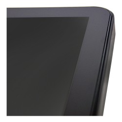 Hannspree 80.0cm (32') HO325PTB 16:9 M-TOUCH HDMI+DP — Buy in Cyprus with Fast Delivery