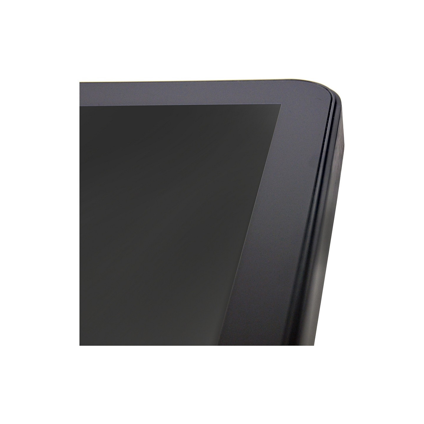 Hannspree 80.0cm (32') HO325PTB 16:9 M-TOUCH HDMI+DP — Buy in Cyprus with Fast Delivery