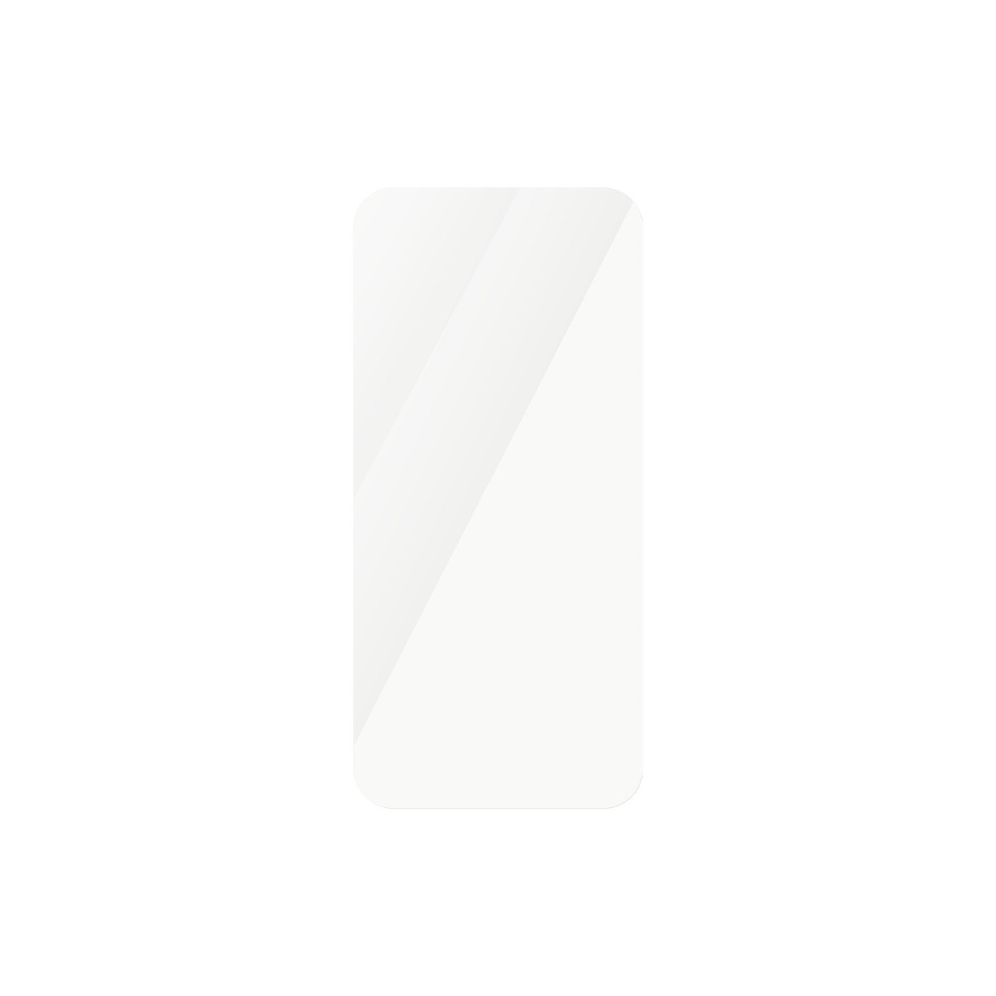 Panzerglass SAFE BY PANZERGLASS EYECARE — Buy in Cyprus with Fast Delivery