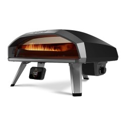 Ooni Koda 2 Pro Gas Pizzaofen — Buy in Cyprus with Fast Delivery