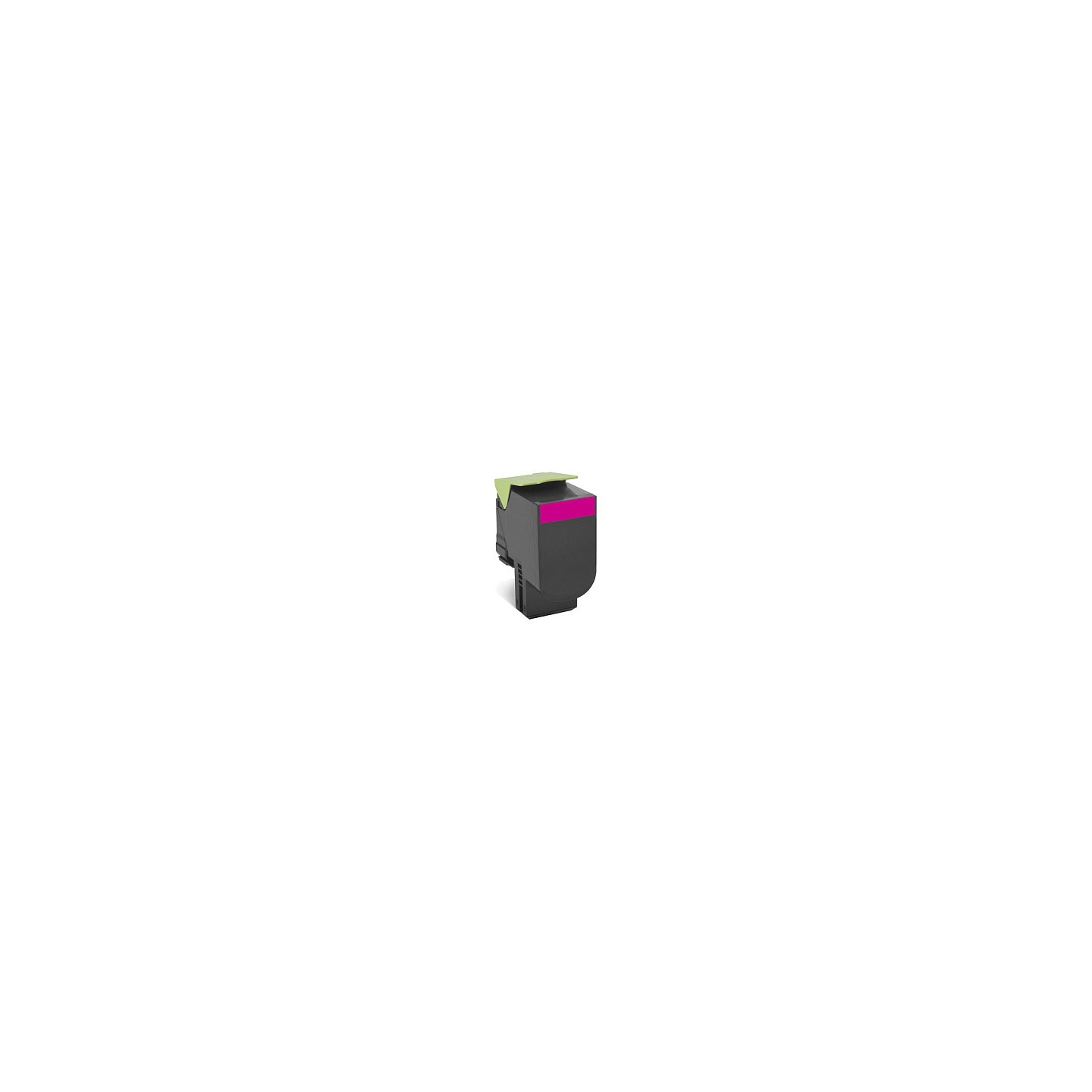 LEXMARK Tonerpatrone - 24B6009 - magenta - 3.000Seiten — Buy in Cyprus with Fast Delivery