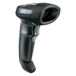 Zebra Barcode-Scanner LI2208-SR 1D USB — Buy in Cyprus with Fast Delivery