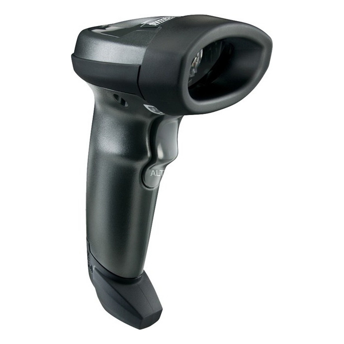Zebra Barcode-Scanner LI2208-SR 1D USB — Buy in Cyprus with Fast Delivery