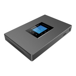 Grandstream PBX UCM6302A — Buy in Cyprus with Fast Delivery
