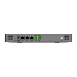 Grandstream PBX UCM6302A — Buy in Cyprus with Fast Delivery