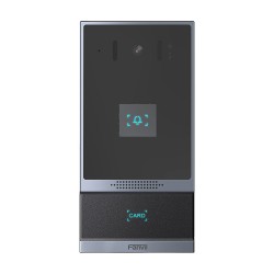 Fanvil I62 SIP-Doorphone — Buy in Cyprus with Fast Delivery