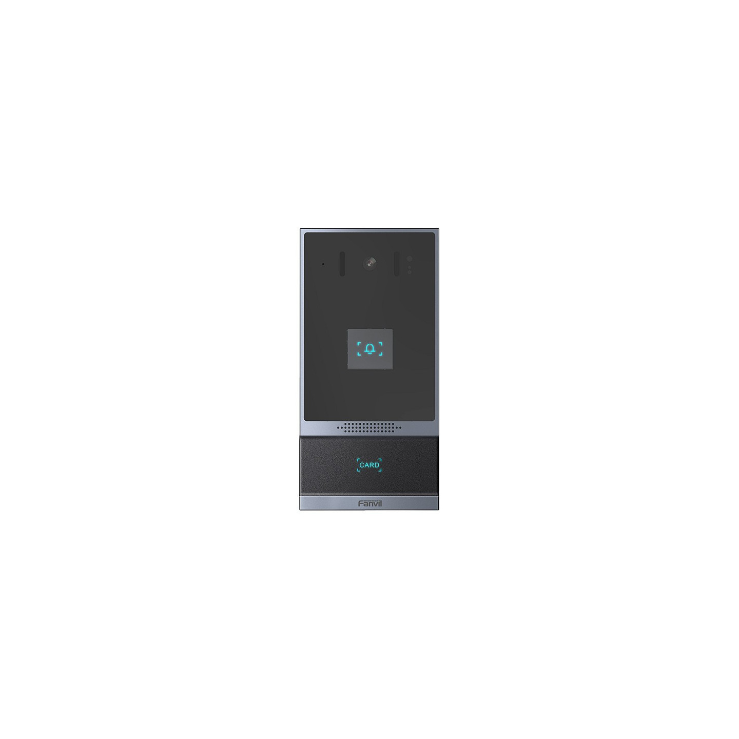 Fanvil I62 SIP-Doorphone — Buy in Cyprus with Fast Delivery