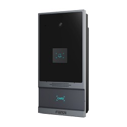 Fanvil I62 SIP-Doorphone — Buy in Cyprus with Fast Delivery