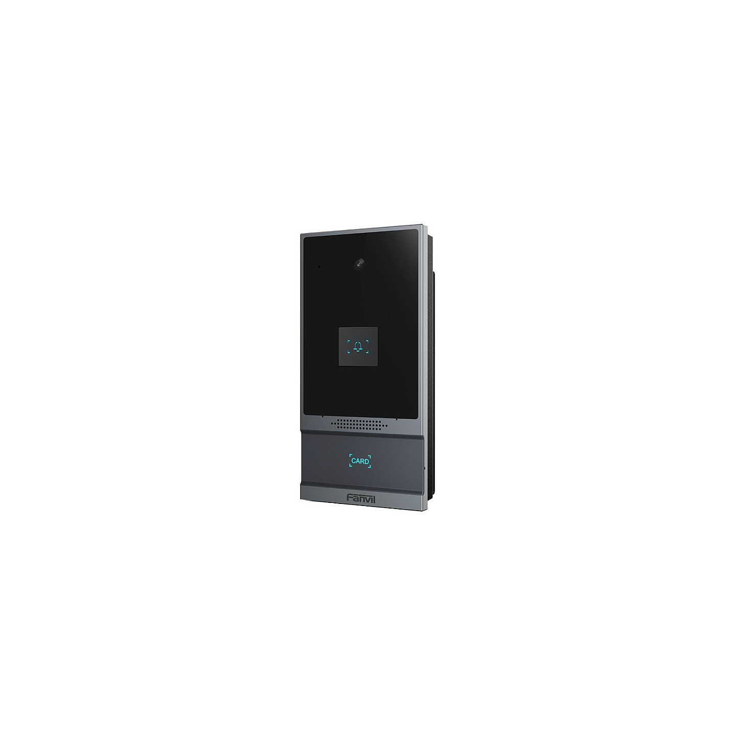 Fanvil I62 SIP-Doorphone — Buy in Cyprus with Fast Delivery
