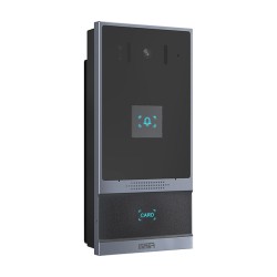 Fanvil I62 SIP-Doorphone — Buy in Cyprus with Fast Delivery