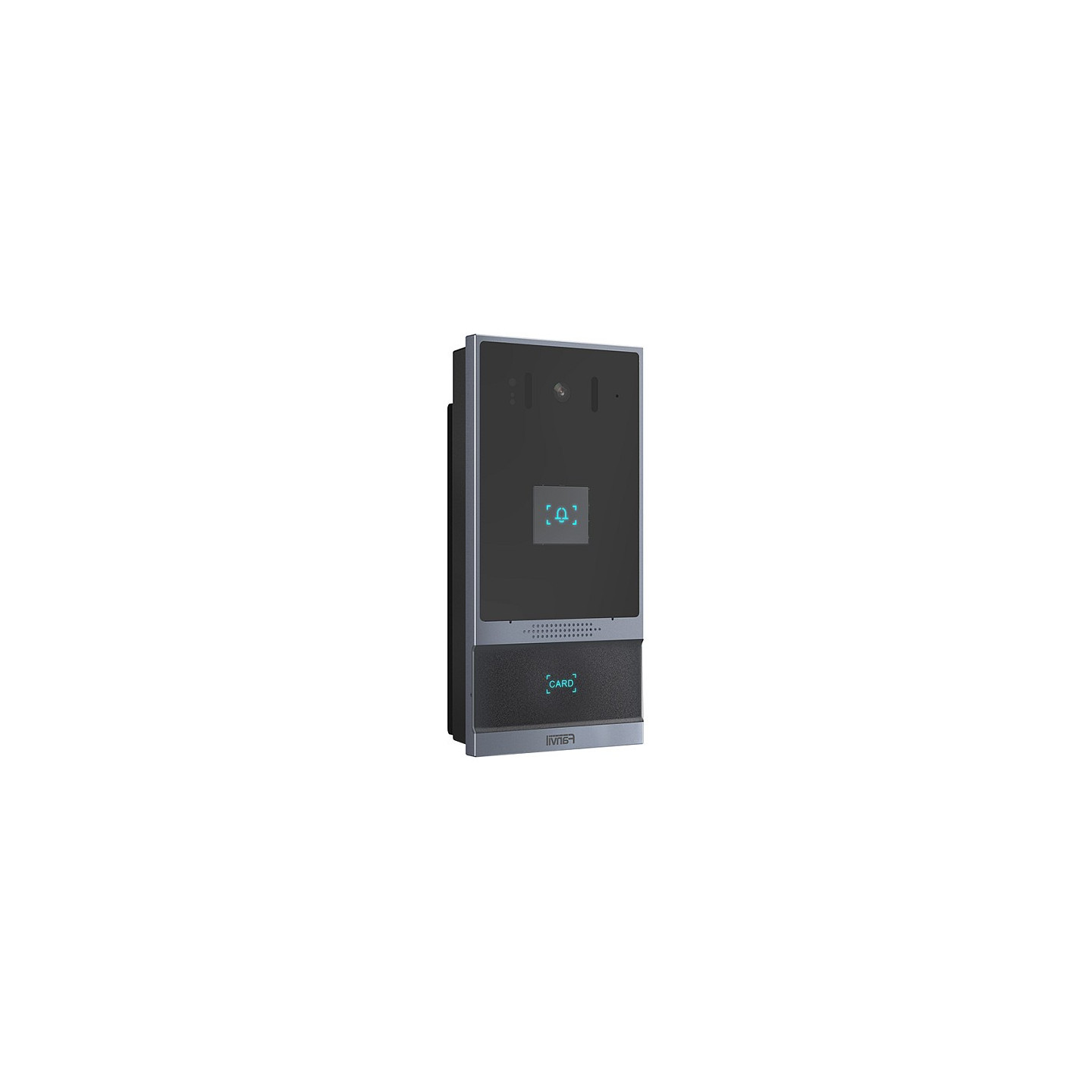 Fanvil I62 SIP-Doorphone — Buy in Cyprus with Fast Delivery