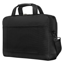 WENGER BC Refresh BC Pro 35.56cm 14Zoll - 40.64cm 16Zoll Laptop Briefcase Black — Buy in Cyprus with Fast Delivery