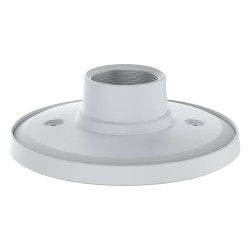 Axis Pendant Kit T94K01D für P32xx P33xx Q35 Indoor — Buy in Cyprus with Fast Delivery