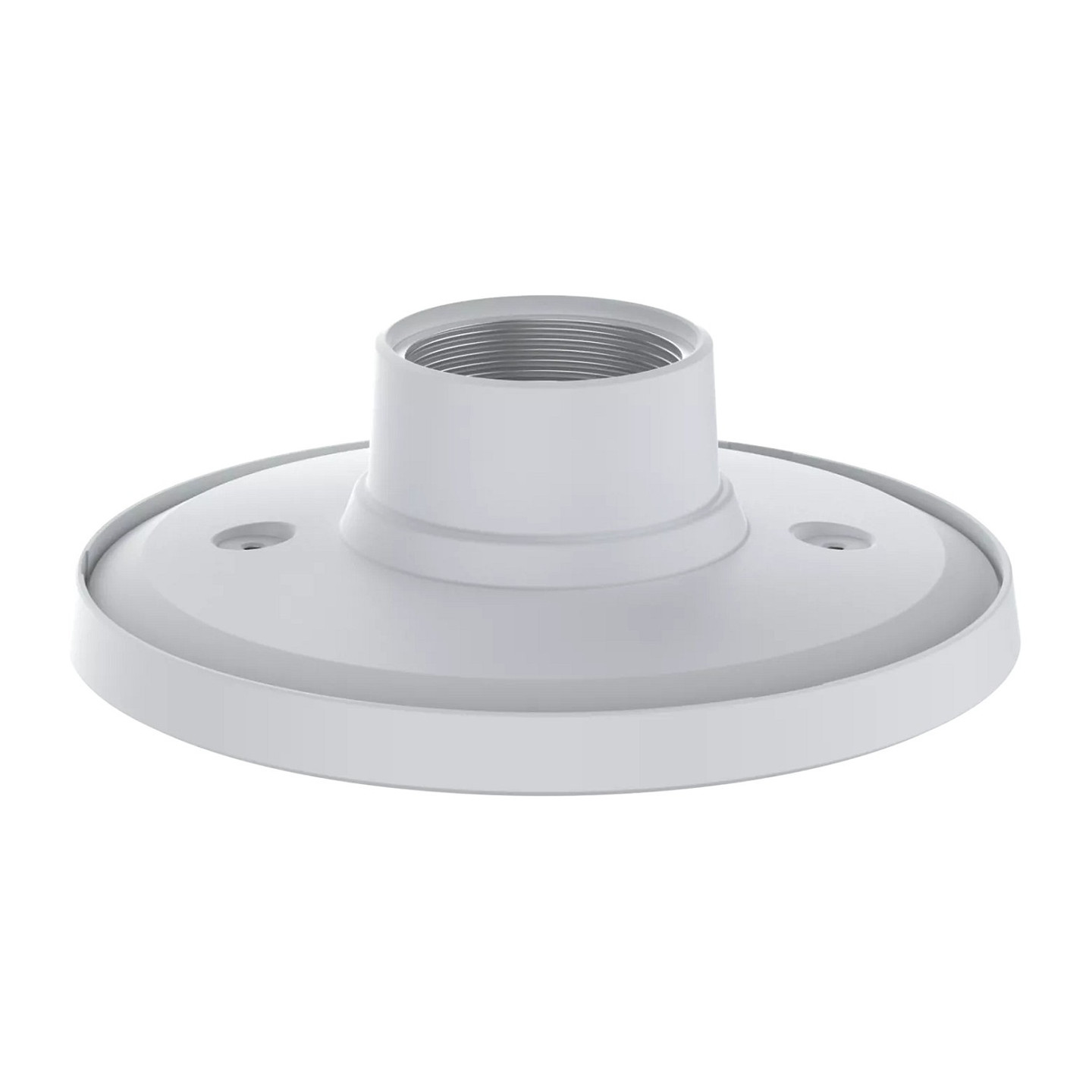 Axis Pendant Kit T94K01D für P32xx P33xx Q35 Indoor — Buy in Cyprus with Fast Delivery