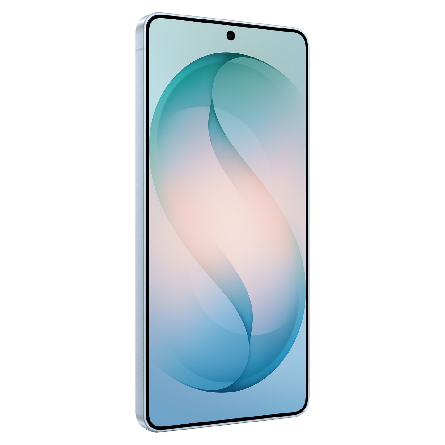 Samsung S948B Galaxy S26 Ultra 5G 1 TB (Sky Blue) — Buy in Cyprus with Fast Delivery