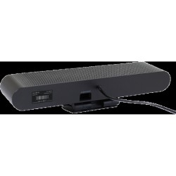Plusonic USB Webcam 4K AI Video Auto-Tracking Video Conference Camera — Buy in Cyprus with Fast Delivery