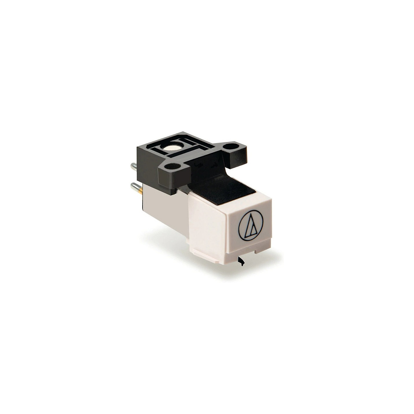 Lenco Plattenspieler LS-430BK black — Buy in Cyprus with Fast Delivery