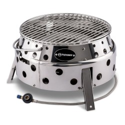 Petromax Atago Gasgrill — Buy in Cyprus with Fast Delivery