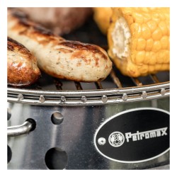 Petromax Atago Gasgrill — Buy in Cyprus with Fast Delivery