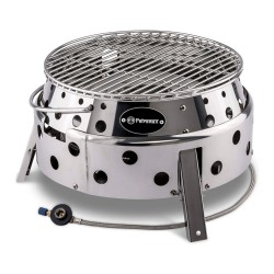 Petromax Atago Gasgrill — Buy in Cyprus with Fast Delivery