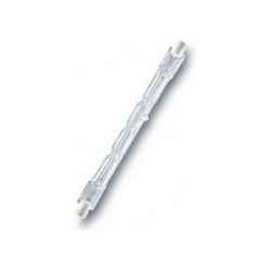 Osram Haloline Eco Halogenstab 120W 230V R7s 74.9mm — Buy in Cyprus with Fast Delivery