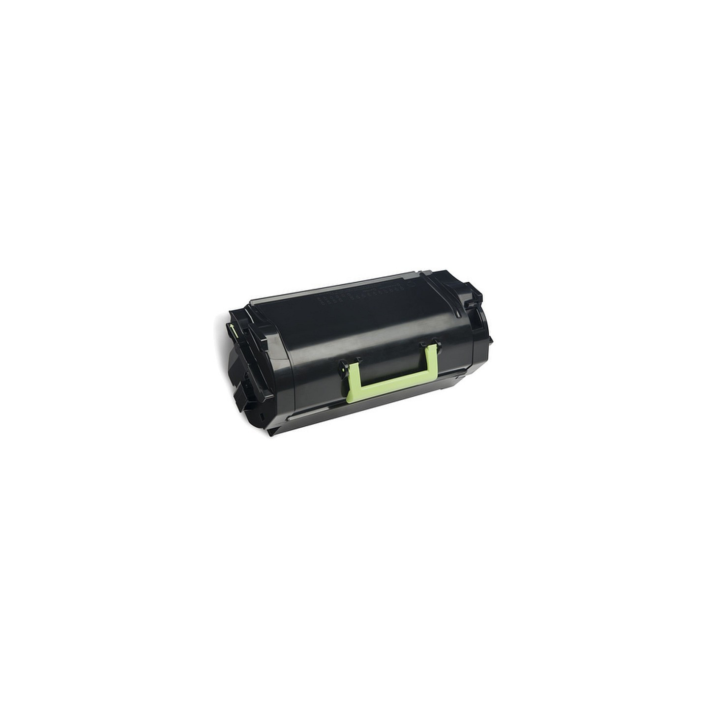 Lexmark 622X - 45000 Seiten - 62D2X0E - black — Buy in Cyprus with Fast Delivery