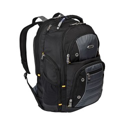 40.6cm 16' DrifterTM Backpack - 40.6 cm (16 Zoll) - 1.28 kg — Buy in Cyprus with Fast Delivery