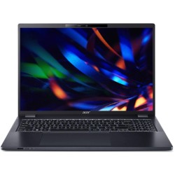 Buy Acer TravelMate P4 - TMP416-52-TCO-753L - Slate Blue, 16GB RAM, 512GB SSD, I... in Cyprus, Nicosia, Limassol, Larnaka, Pafos