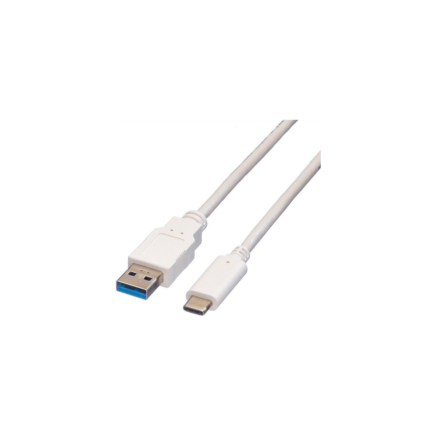 USB3.2 GEN1 KABEL A-C — Buy in Cyprus with Fast Delivery