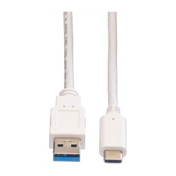 USB3.2 GEN1 KABEL A-C — Buy in Cyprus with Fast Delivery