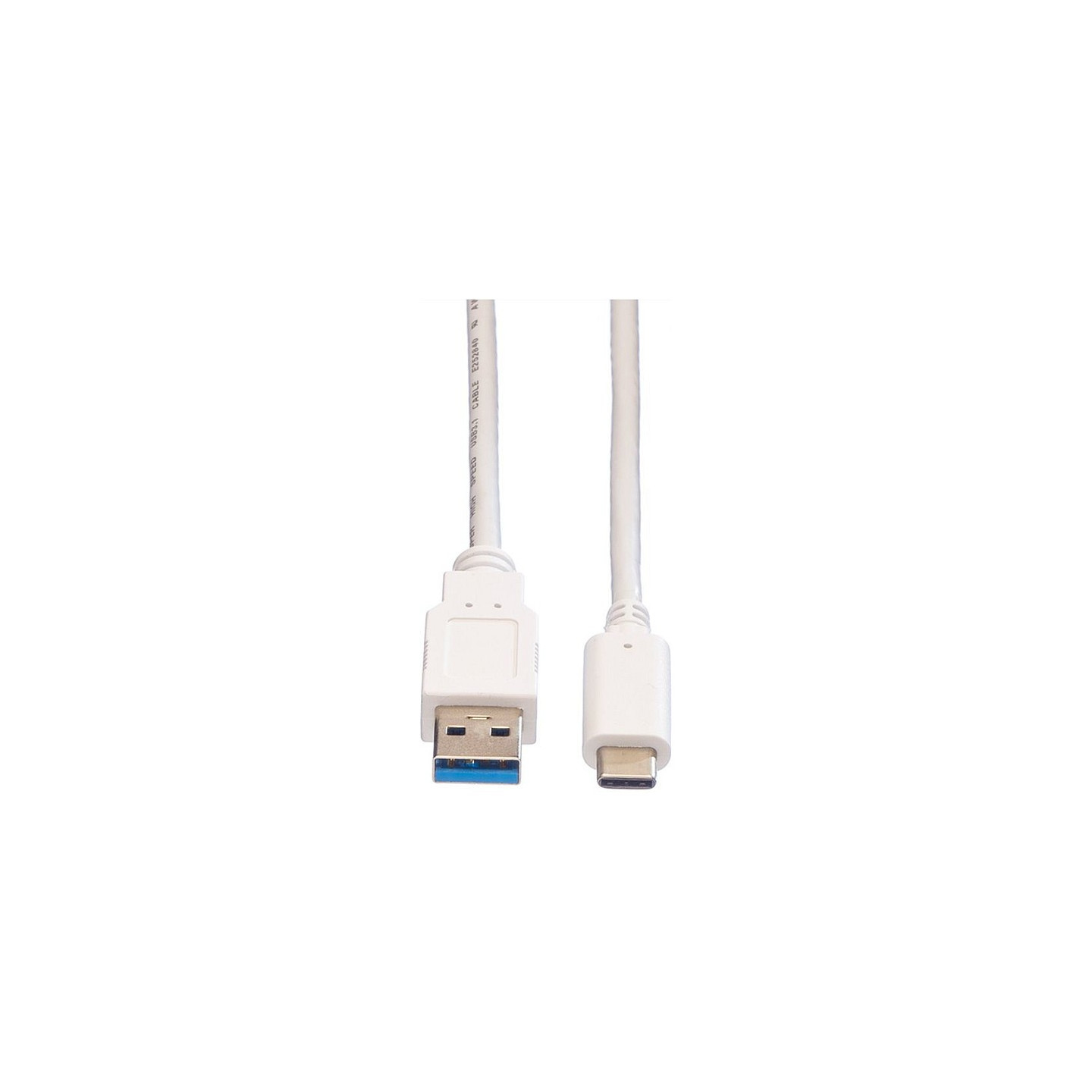 USB3.2 GEN1 KABEL A-C — Buy in Cyprus with Fast Delivery