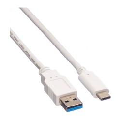 USB3.2 GEN1 KABEL A-C — Buy in Cyprus with Fast Delivery