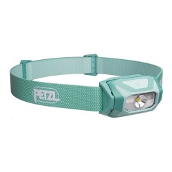 Petzl TIKKINA (grn) — Buy in Cyprus with Fast Delivery