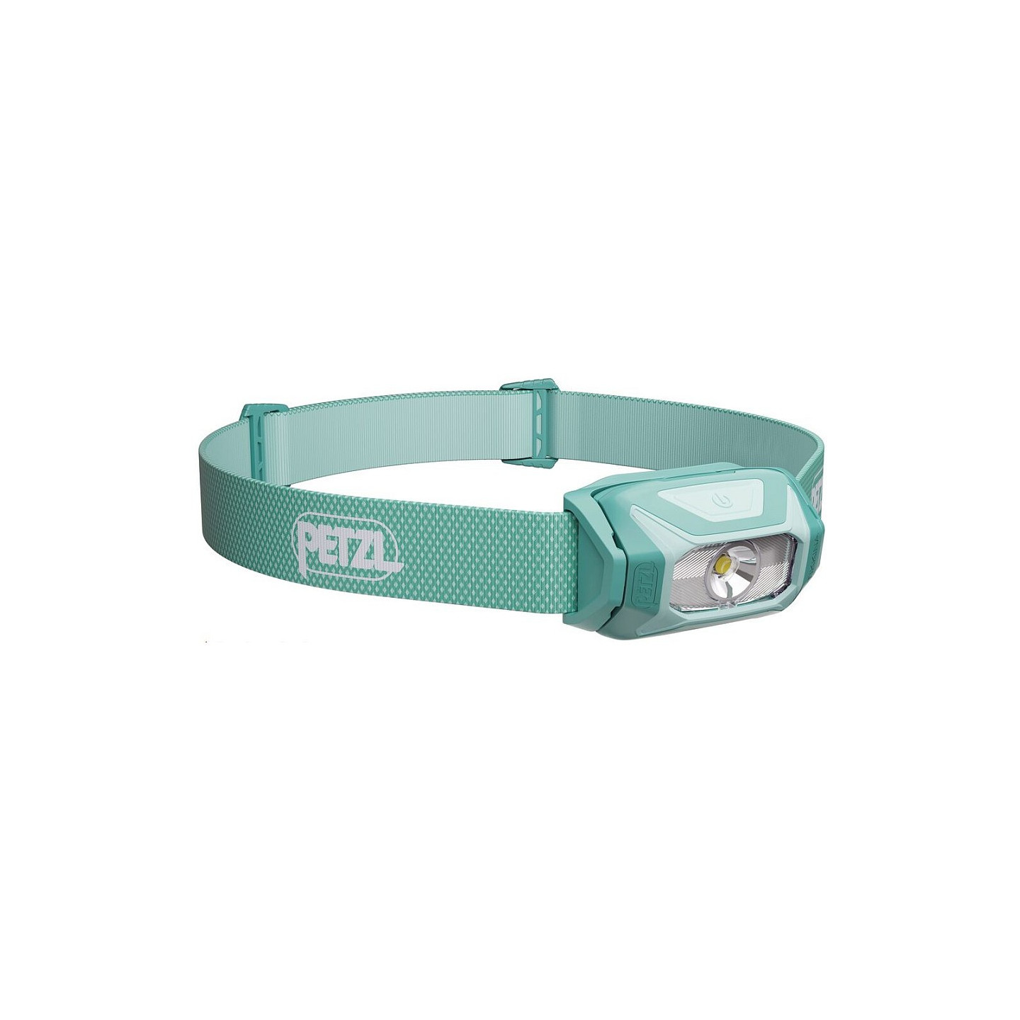 Petzl TIKKINA (grn) — Buy in Cyprus with Fast Delivery