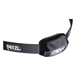 Petzl TIKKINA (grn) — Buy in Cyprus with Fast Delivery