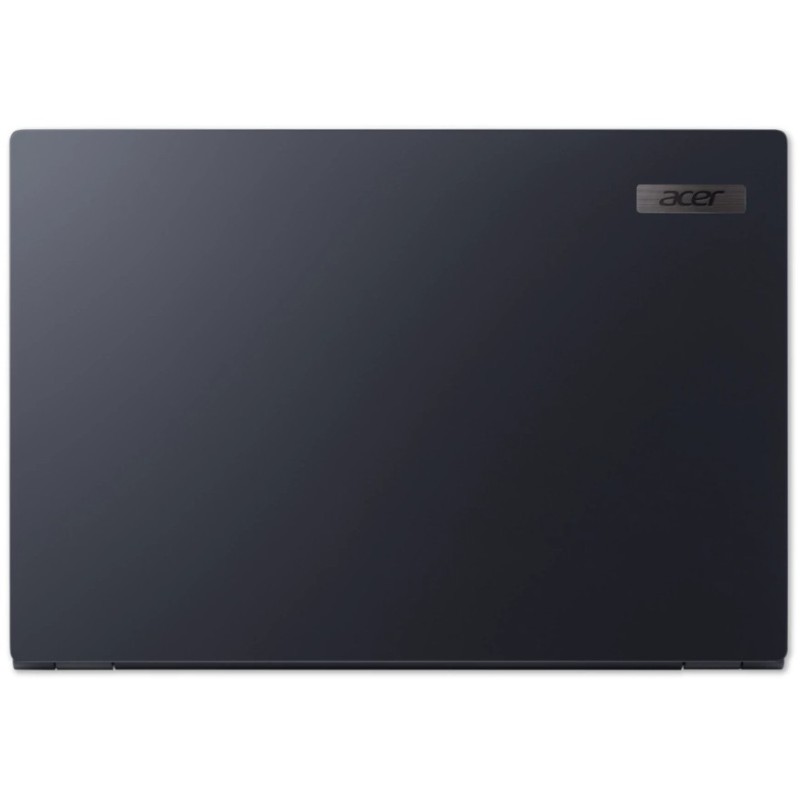 Buy Acer TravelMate P4 - TMP416-52-TCO-753L - Slate Blue, 16GB RAM, 512GB SSD, I... in Cyprus, Nicosia, Limassol, Larnaka, Pafos