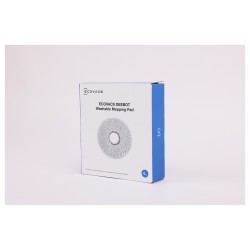 Waschbare Wischpads fr DEEBOT X5 OMNI — Buy in Cyprus with Fast Delivery