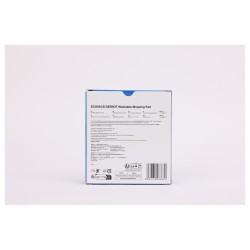 Waschbare Wischpads fr DEEBOT X5 OMNI — Buy in Cyprus with Fast Delivery