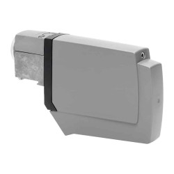 Kathrein UAS 685 Speisesystem QUATTRO SWITCH QUAD — Buy in Cyprus with Fast Delivery