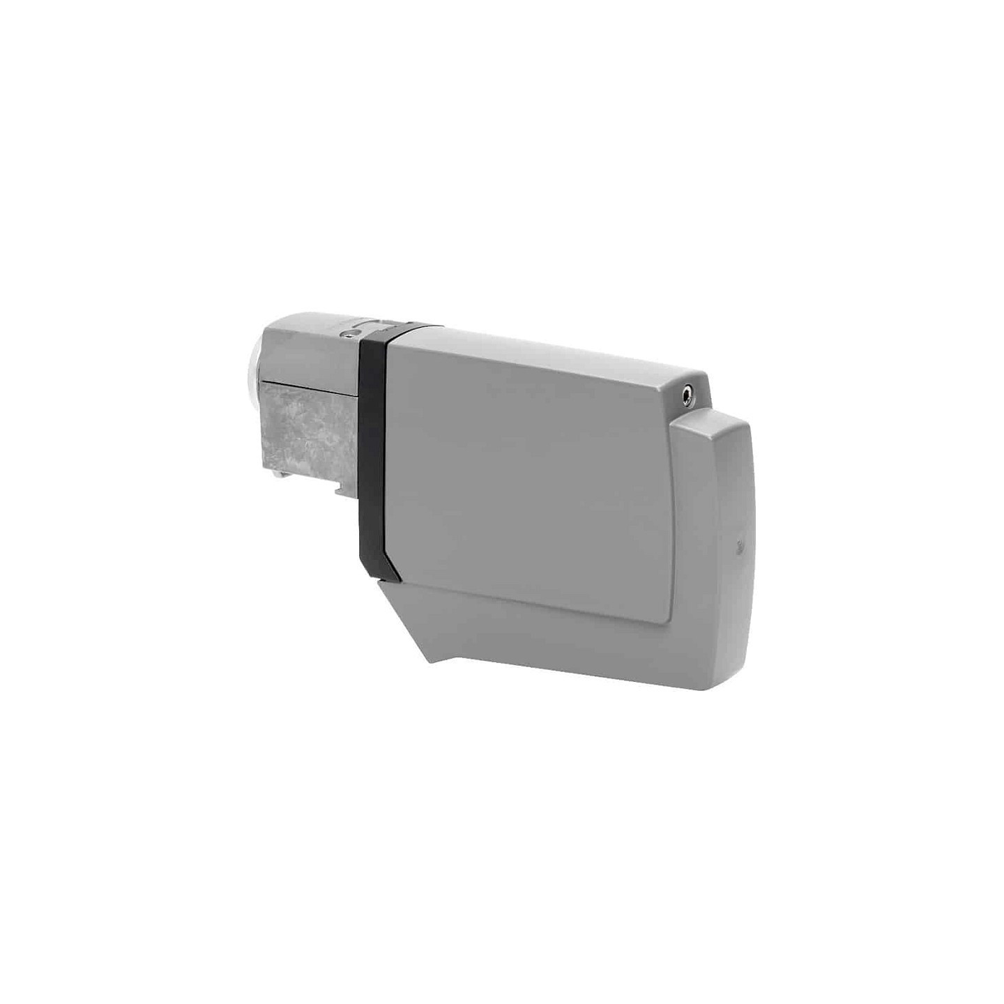 Kathrein UAS 685 Speisesystem QUATTRO SWITCH QUAD — Buy in Cyprus with Fast Delivery