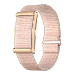 beafon Fit 20F rose gold — Buy in Cyprus with Fast Delivery