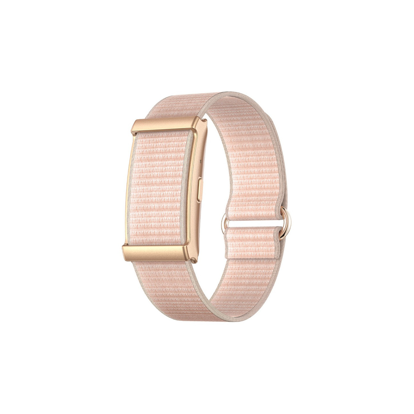 beafon Fit 20F rose gold — Buy in Cyprus with Fast Delivery