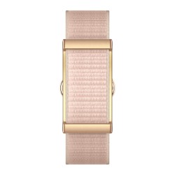 beafon Fit 20F rose gold — Buy in Cyprus with Fast Delivery