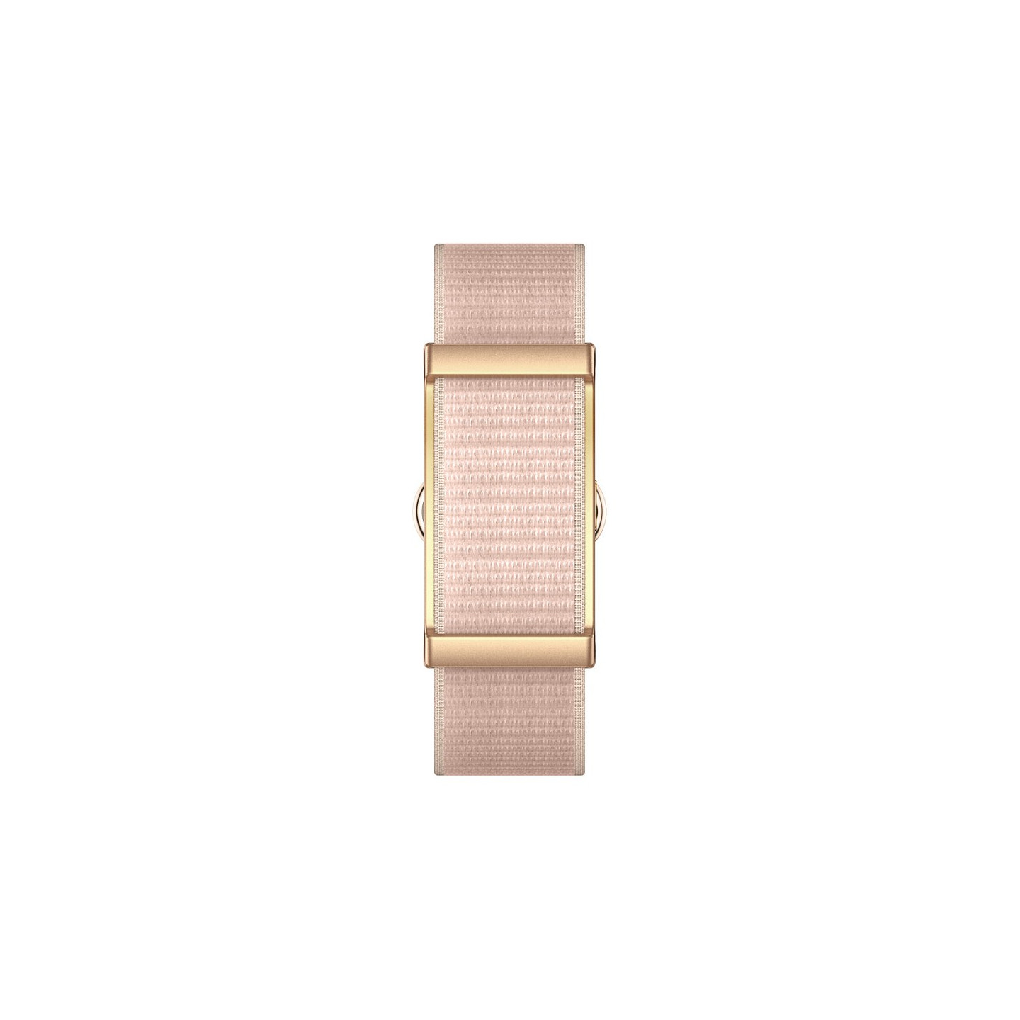 beafon Fit 20F rose gold — Buy in Cyprus with Fast Delivery
