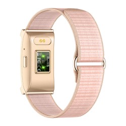 beafon Fit 20F rose gold — Buy in Cyprus with Fast Delivery