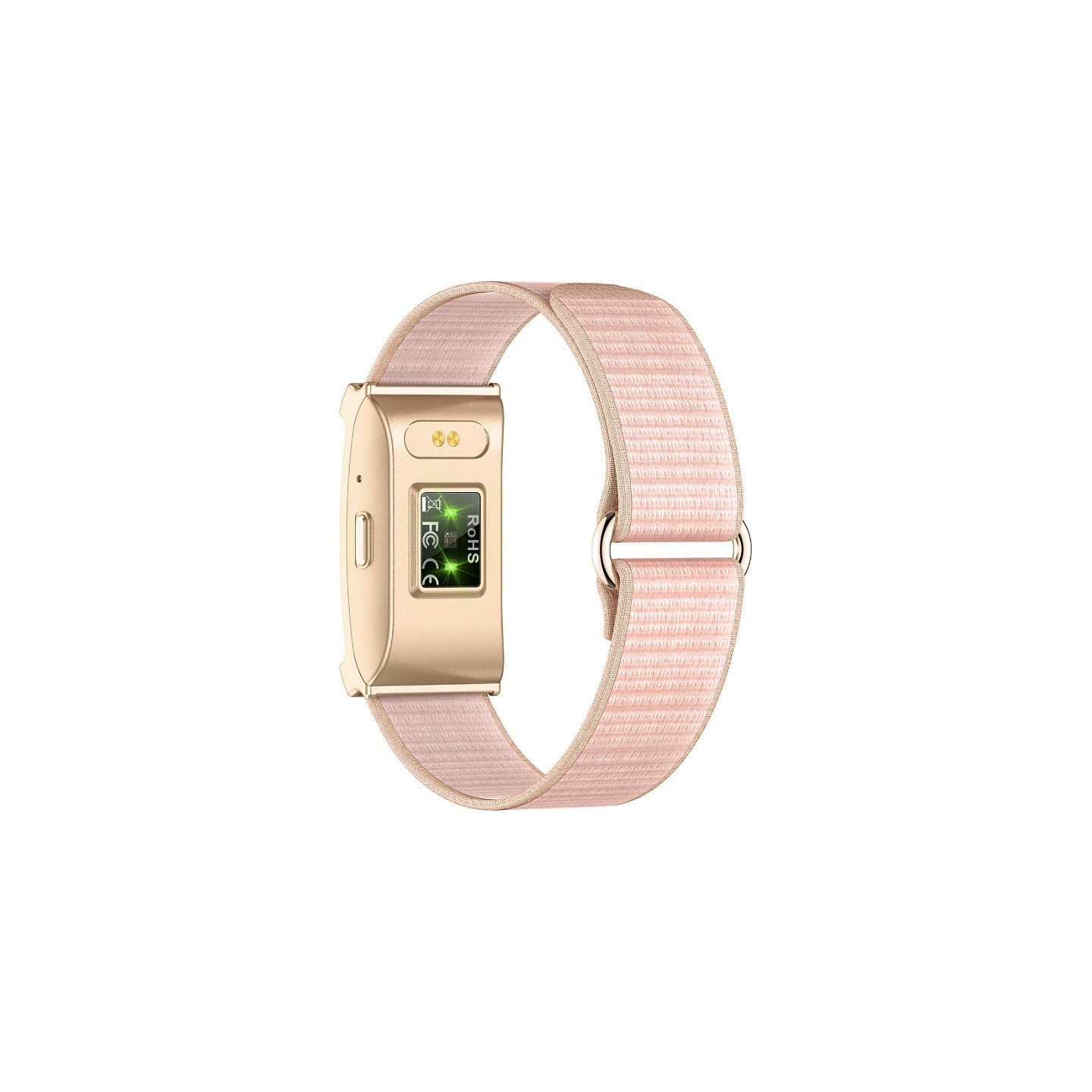 beafon Fit 20F rose gold — Buy in Cyprus with Fast Delivery
