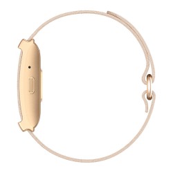 beafon Fit 20F rose gold — Buy in Cyprus with Fast Delivery