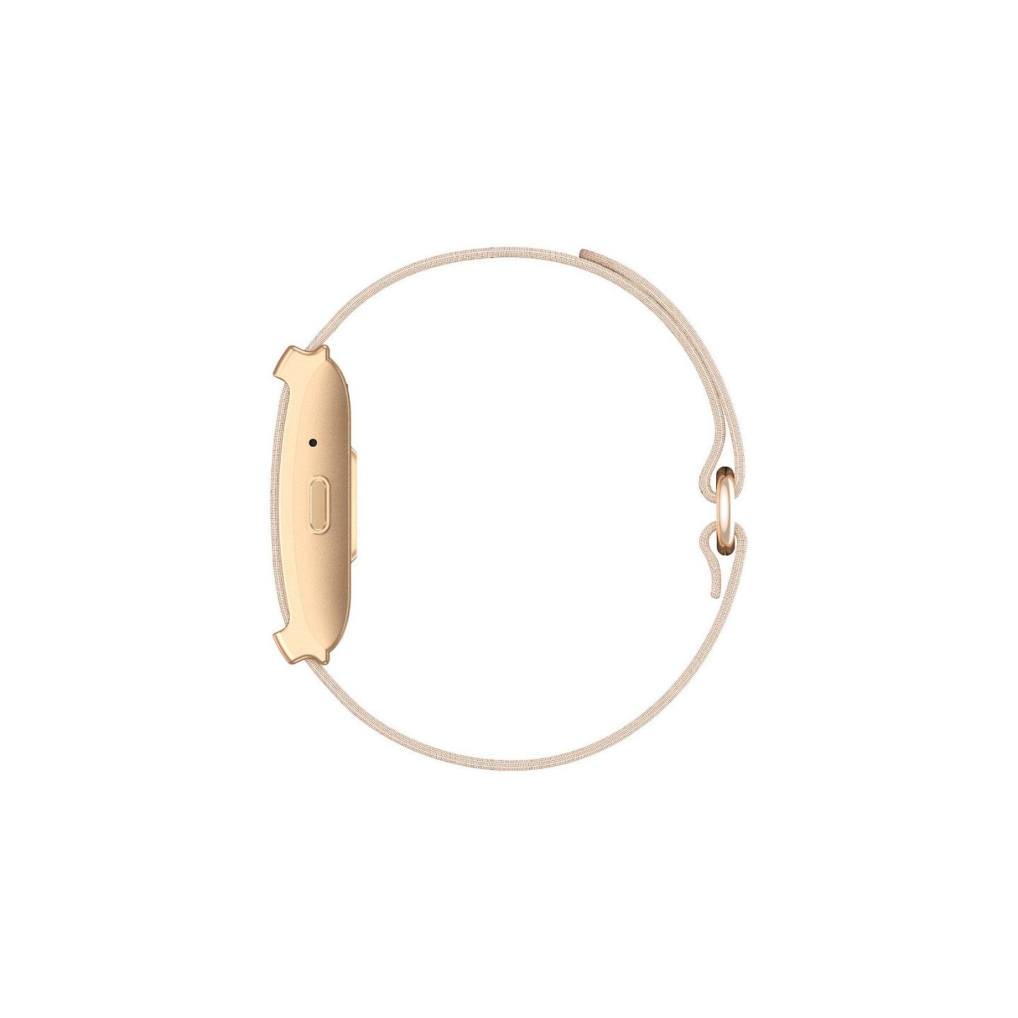 beafon Fit 20F rose gold — Buy in Cyprus with Fast Delivery