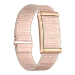 beafon Fit 20F rose gold — Buy in Cyprus with Fast Delivery